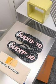 Picture of LV Slippers _SKU447815055431926